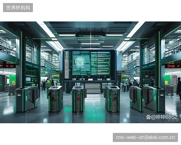 在旧场馆改造中，OCXO同步系统与原有广播、安防系统的糟糕集成，正引发一场潜在的兼容性灾难