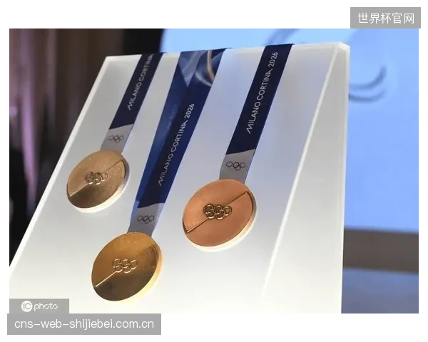 米兰冬奥会整合赛会APP与门票核销系统，通过扫描特许商品全息标签上的加密二维码验证其官方来源