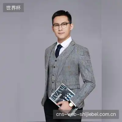 茅娟文