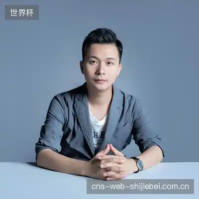 舒春