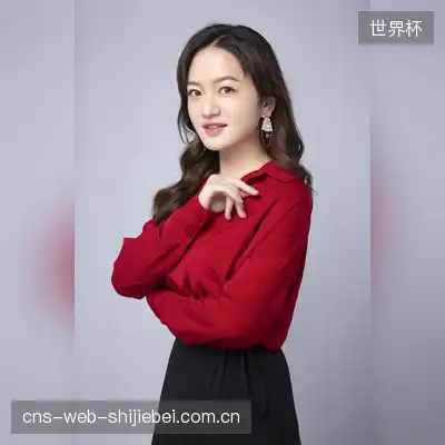 许春